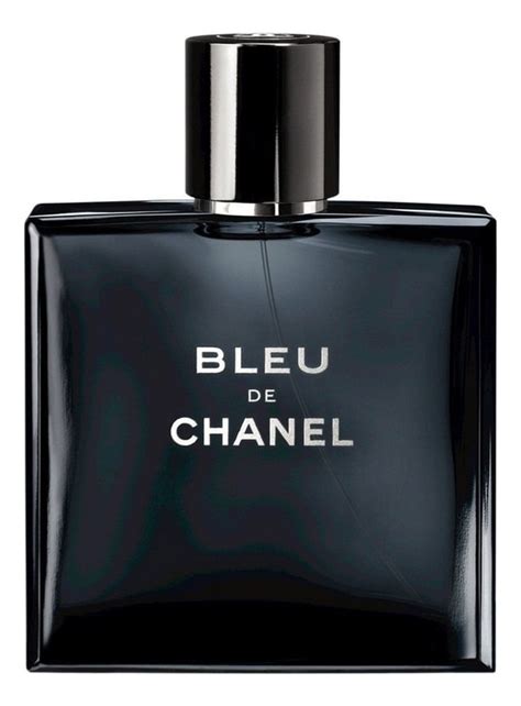 bleu de chanel купить в москве|Bleu de chanel Chanel – купить в Москве, цены от 7460 рублей .